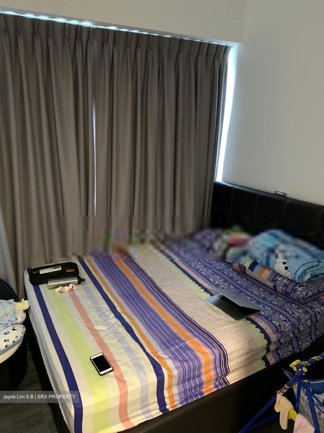 Sky Vue (D20), Condominium #400323771